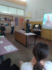 viber_slika_2023-04-03_18-02-08-807.jpg